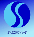 Psychology, psychotherapy, counseling, & mental health resources for personal growth, healing, and knowledge.  The private clinical psychology practices of Peter Strisik, Ph.D. & Suzanne Womack Strisik, Ph.D. in Anchorage, Alaska.